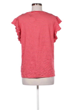 Dámska blúza JustFashionNow, Veľkosť XL, Farba Viacfarebná, Cena  18,95 €