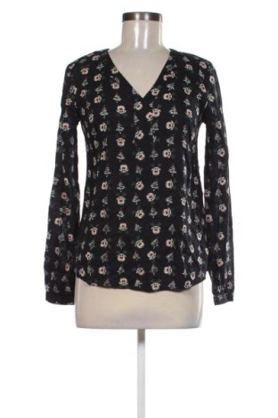 Damen Shirt Kaffe, Größe S, Farbe Mehrfarbig, Preis 9,78 €