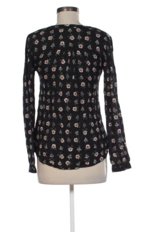 Damen Shirt Kaffe, Größe S, Farbe Mehrfarbig, Preis 9,78 €