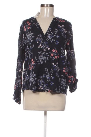 Damen Shirt Kaffe, Größe M, Farbe Mehrfarbig, Preis € 22,99