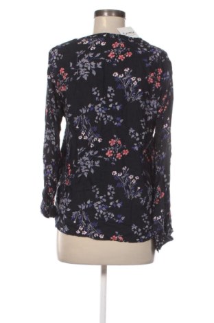 Damen Shirt Kaffe, Größe M, Farbe Mehrfarbig, Preis € 22,99