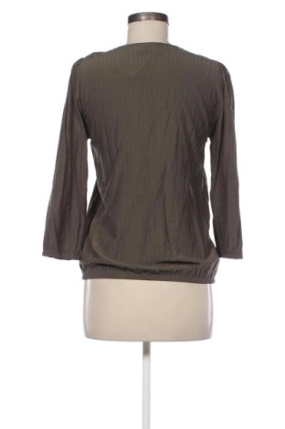 Bluză de femei Kaffe, Mărime XS, Culoare Verde, Preț 90,48 Lei