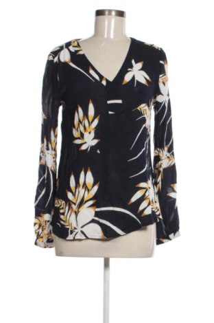 Damen Shirt Kaffe, Größe S, Farbe Mehrfarbig, Preis 17,36 €