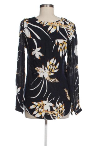 Damen Shirt Kaffe, Größe S, Farbe Mehrfarbig, Preis 17,36 €