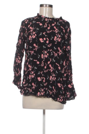 Damen Shirt Kaffe, Größe M, Farbe Mehrfarbig, Preis 22,99 €