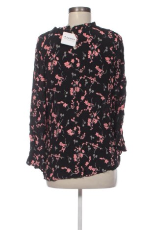 Damen Shirt Kaffe, Größe M, Farbe Mehrfarbig, Preis 22,99 €