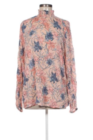 Dámská halenka Kaffe, Velikost XL, Barva Vícebarevné, Cena  519,00 Kč