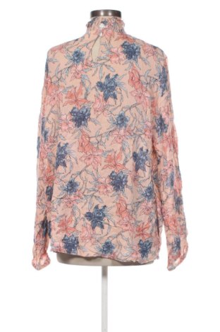 Dámská halenka Kaffe, Velikost XL, Barva Vícebarevné, Cena  519,00 Kč