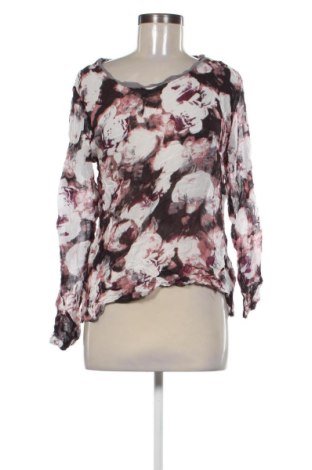 Dámská halenka Kaffe, Velikost M, Barva Vícebarevné, Cena  519,00 Kč