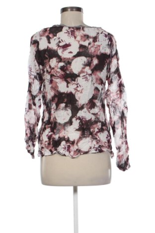 Dámská halenka Kaffe, Velikost M, Barva Vícebarevné, Cena  519,00 Kč