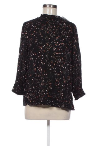 Bluză de femei Kaffe, Mărime L, Culoare Multicolor, Preț 107,99 Lei