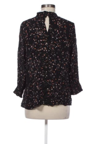 Bluză de femei Kaffe, Mărime L, Culoare Multicolor, Preț 107,99 Lei