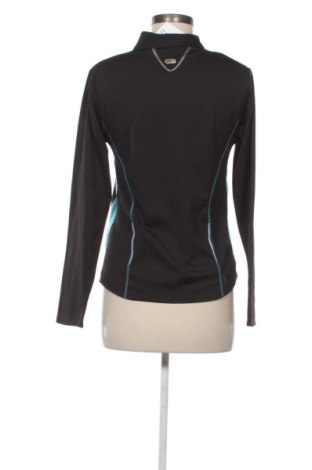 Női blúz Kalenji, Méret M, Szín Fekete, Ár 5 969 Ft