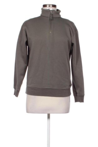 Bluzka damska Kalenji, Rozmiar S, Kolor Zielony, Cena 107,00 zł