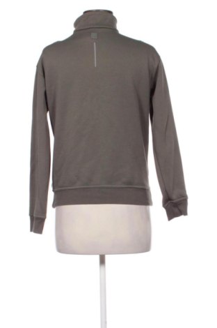 Bluzka damska Kalenji, Rozmiar S, Kolor Zielony, Cena 107,00 zł