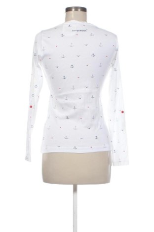 Női blúz Kangaroos, Méret M, Szín Sokszínű, Ár 8 779 Ft