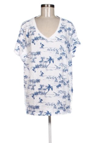 Női blúz Kangaroos, Méret 3XL, Szín Sokszínű, Ár 6 989 Ft