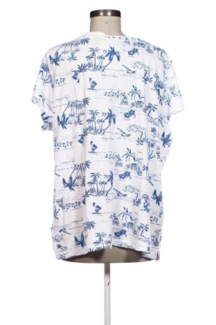 Női blúz Kangaroos, Méret 3XL, Szín Sokszínű, Ár 6 989 Ft