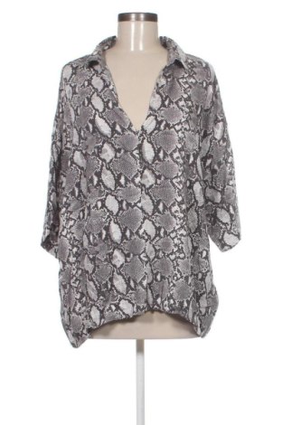 Damen Shirt Kapalua, Größe XL, Farbe Mehrfarbig, Preis € 12,99