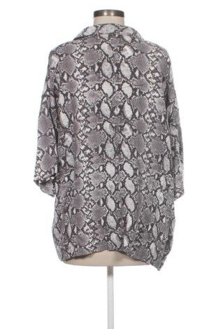 Damen Shirt Kapalua, Größe XL, Farbe Mehrfarbig, Preis € 12,99