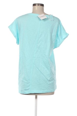 Női blúz Kapalua, Méret L, Szín Kék, Ár 4 949 Ft