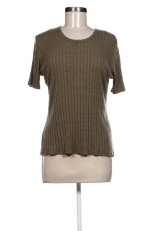 Bluză de femei Kaporal, Mărime XL, Culoare Verde, Preț 85,99 Lei