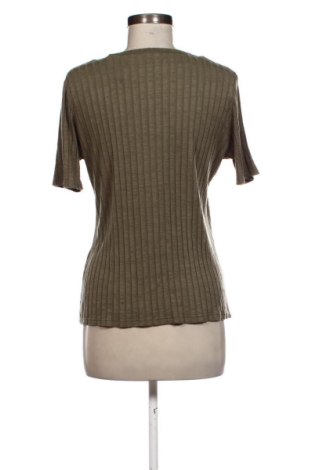 Bluză de femei Kaporal, Mărime XL, Culoare Verde, Preț 85,99 Lei