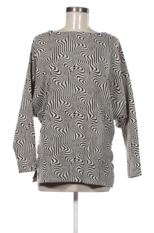 Bluză de femei KappAhl, Mărime S, Culoare Multicolor, Preț 85,99 Lei