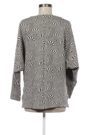 Bluză de femei KappAhl, Mărime S, Culoare Multicolor, Preț 85,99 Lei