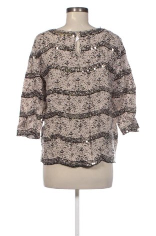 Damen Shirt KappAhl, Größe L, Farbe Mehrfarbig, Preis 6,99 €