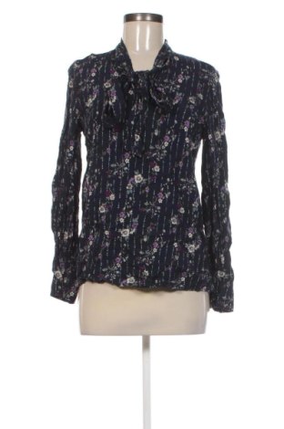 Bluză de femei KappAhl, Mărime M, Culoare Multicolor, Preț 85,99 Lei