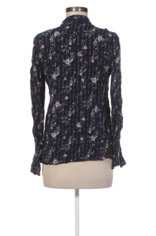 Bluză de femei KappAhl, Mărime M, Culoare Multicolor, Preț 85,99 Lei