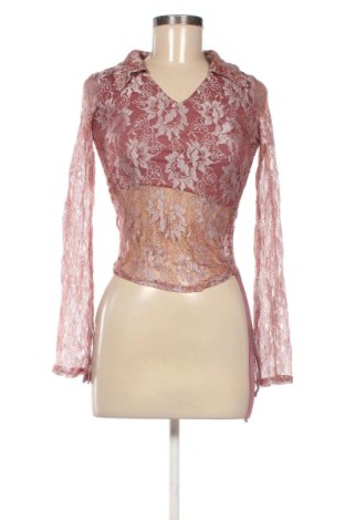 Damen Shirt KappAhl, Größe S, Farbe Mehrfarbig, Preis 13,81 €