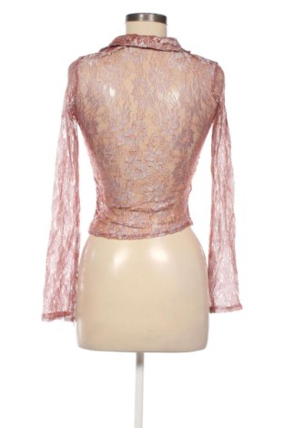 Damen Shirt KappAhl, Größe S, Farbe Mehrfarbig, Preis 13,81 €