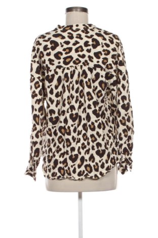 Dámská halenka KappAhl, Velikost L, Barva Vícebarevné, Cena  409,00 Kč