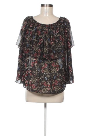 Dámska blúza KappAhl, Veľkosť L, Farba Viacfarebná, Cena  16,95 €