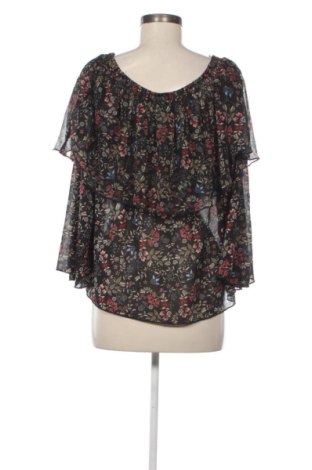 Dámska blúza KappAhl, Veľkosť L, Farba Viacfarebná, Cena  16,95 €