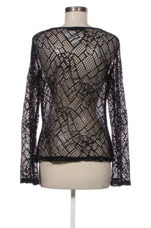 Damen Shirt KappAhl, Größe XL, Farbe Schwarz, Preis € 18,99