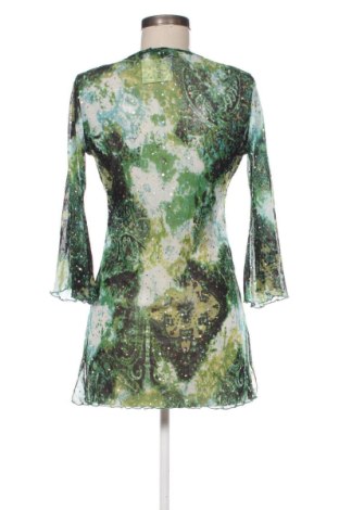 Γυναικεία μπλούζα KappAhl, Μέγεθος M, Χρώμα Πολύχρωμο, Τιμή 16,99 €