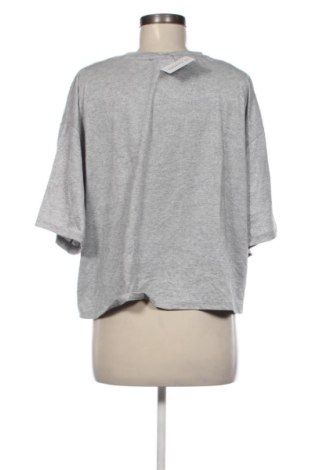 Дамска блуза KappAhl, Размер XL, Цвят Сив, Цена 10,73 €