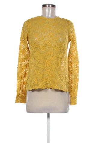 Női blúz KappAhl, Méret S, Szín Narancssárga
, Ár 6 989 Ft