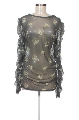 Bluzka damska KappAhl, Rozmiar L, Kolor Kolorowy, Cena 72,99 zł