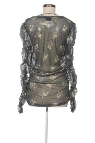 Bluzka damska KappAhl, Rozmiar L, Kolor Kolorowy, Cena 72,99 zł