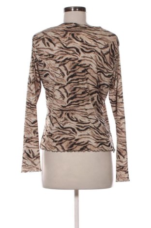 Bluză de femei KappAhl, Mărime XL, Culoare Multicolor, Preț 85,99 Lei