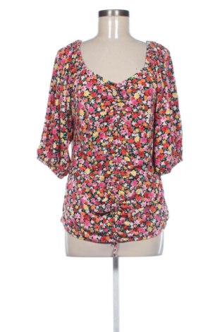 Dámská halenka KappAhl, Velikost L, Barva Vícebarevné, Cena  409,00 Kč