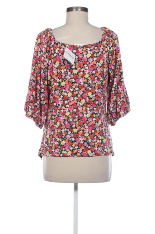 Dámská halenka KappAhl, Velikost L, Barva Vícebarevné, Cena  409,00 Kč