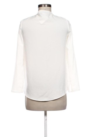 Damen Shirt KappAhl, Größe M, Farbe Weiß, Preis 14,00 €