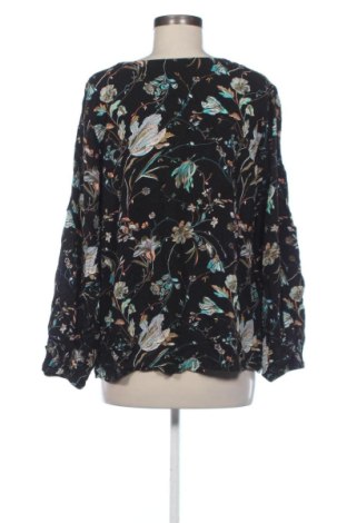 Bluză de femei KappAhl, Mărime XXL, Culoare Multicolor, Preț 85,99 Lei