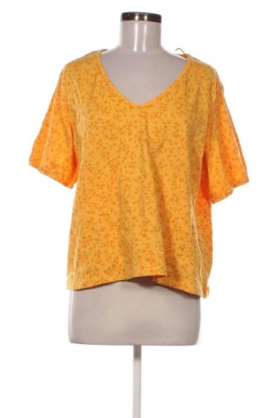 Bluză de femei KappAhl, Mărime L, Culoare Multicolor, Preț 63,99 Lei