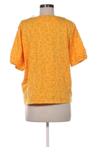 Bluză de femei KappAhl, Mărime L, Culoare Multicolor, Preț 63,99 Lei